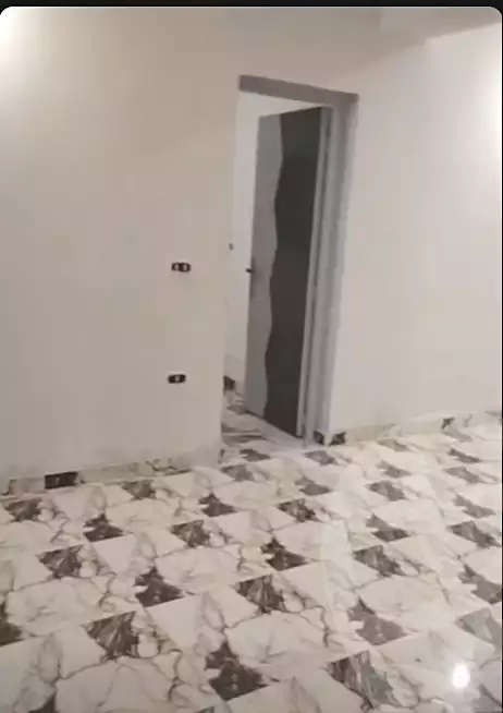 https://aqarmap.com.eg/en/listing/6828912-for-sale-alexandria-l-jmy-el-hanouvel-el-warsha-st