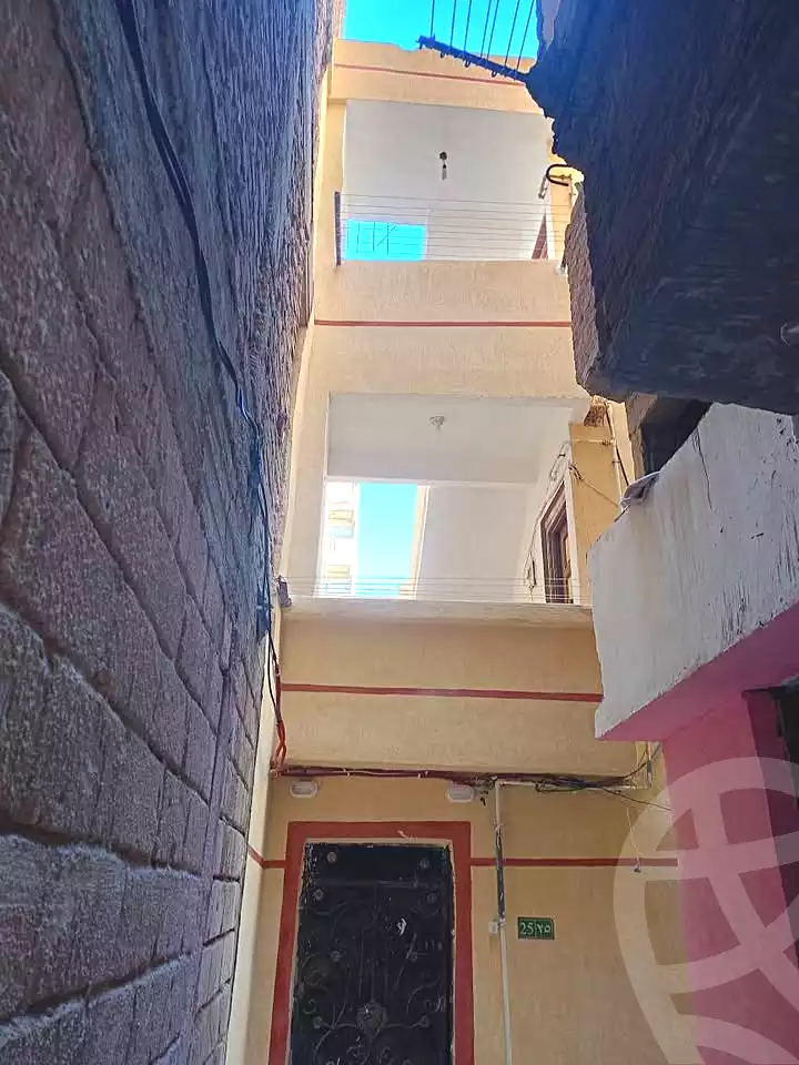 https://aqarmap.com.eg/ar/listing/6828920-for-sale-alexandria-l-jmy-el-hanouvel-el-warsha-st