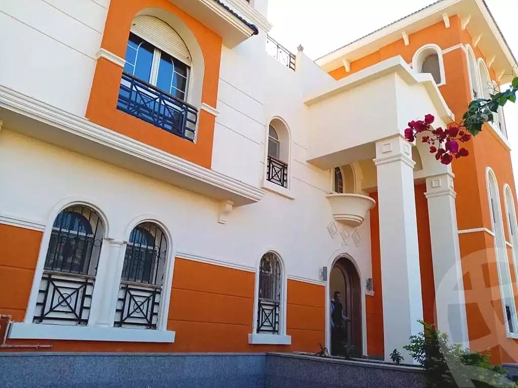 https://aqarmap.com.eg/ar/listing/6828926-for-rent-cairo-new-cairo-compounds-el-deyar-mokhabarat