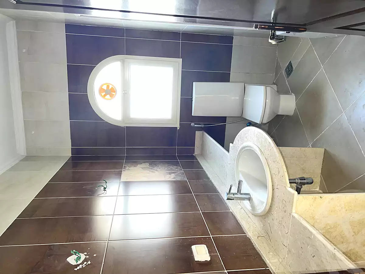 https://aqarmap.com.eg/ar/listing/6828926-for-rent-cairo-new-cairo-compounds-el-deyar-mokhabarat