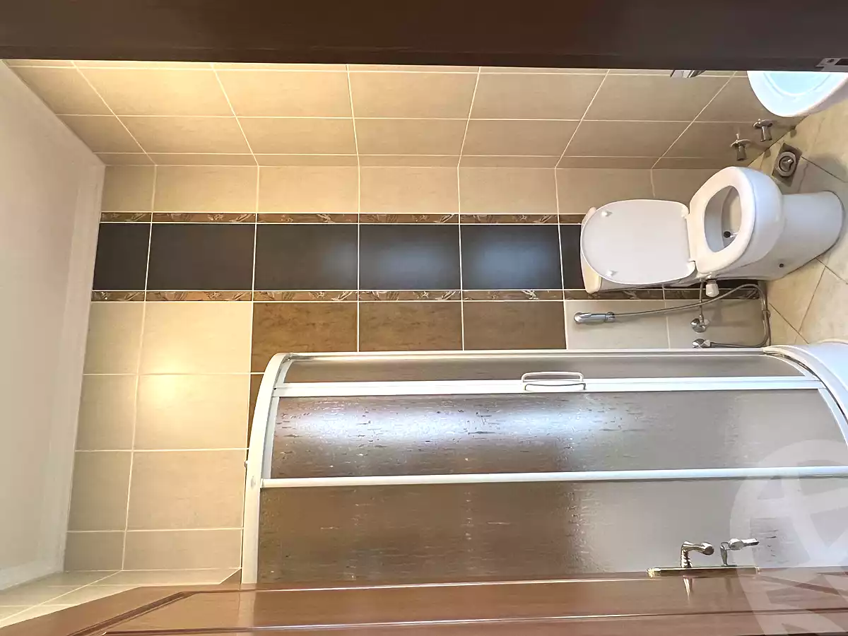 https://aqarmap.com.eg/ar/listing/6828926-for-rent-cairo-new-cairo-compounds-el-deyar-mokhabarat