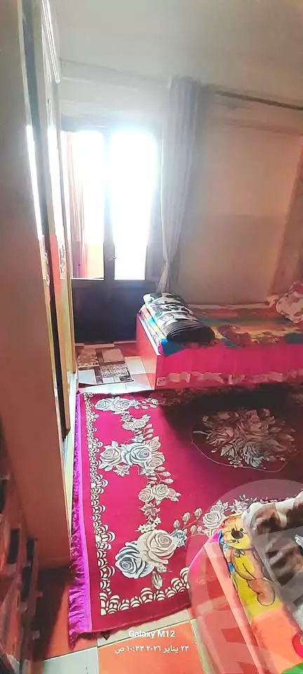 https://aqarmap.com.eg/ar/listing/6828930-for-sale-alexandria-sydy-bshr-sydy-bshr-qbly