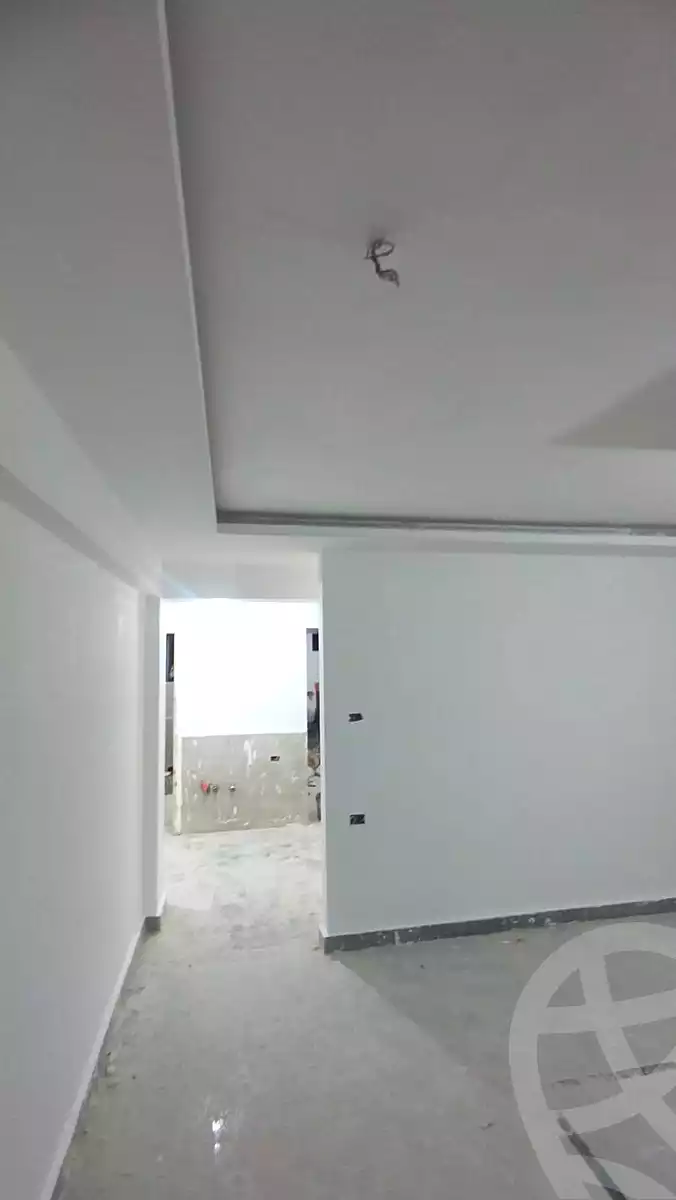 https://aqarmap.com.eg/en/listing/6828938-for-rent-cairo-helwan-mostafa-fahmy-st
