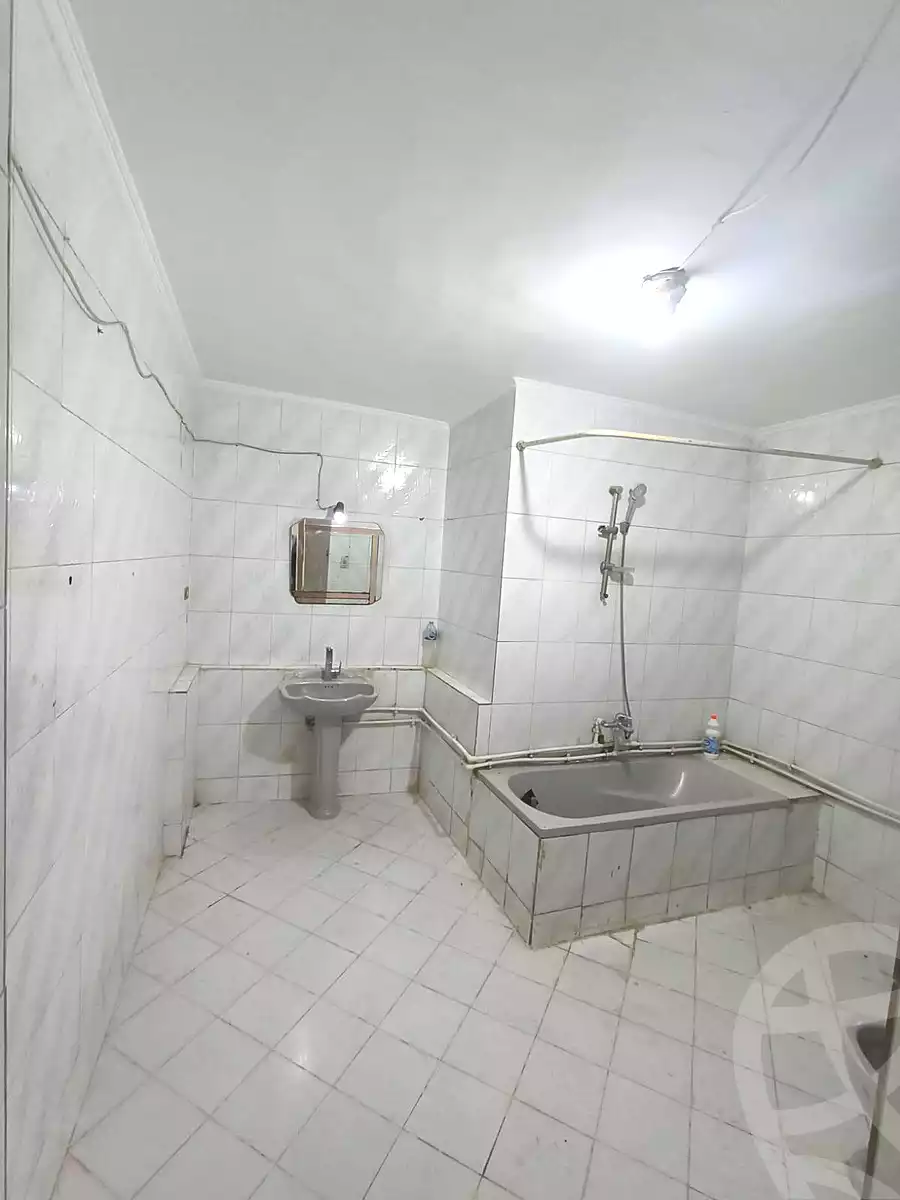 https://aqarmap.com.eg/en/listing/6828955-for-rent-cairo-helwan