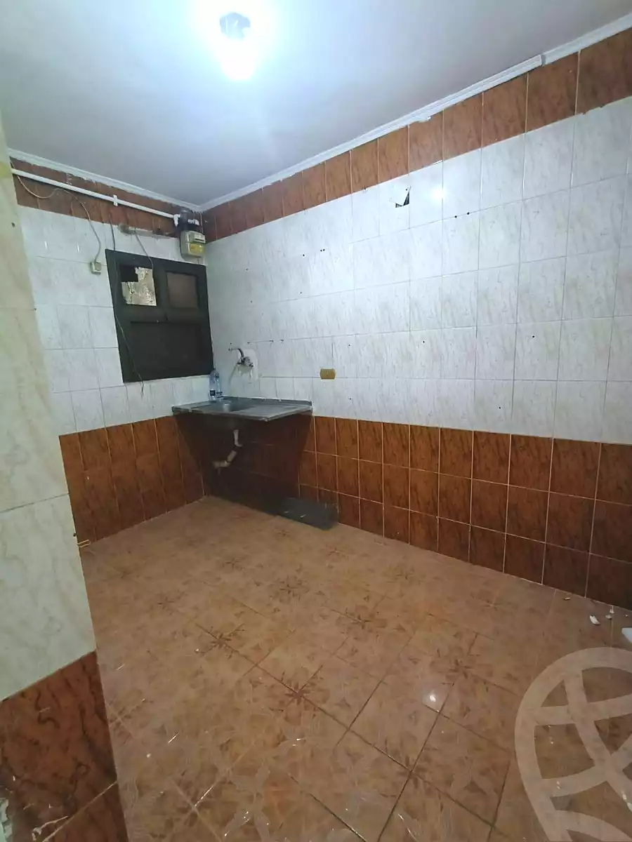 https://aqarmap.com.eg/en/listing/6828955-for-rent-cairo-helwan