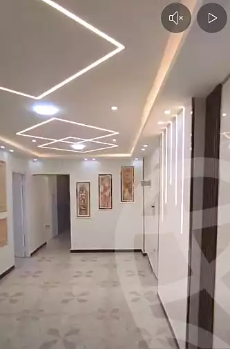 https://aqarmap.com.eg/ar/listing/6828962-for-sale-alexandria-miami-iskandar-ibrahim-st