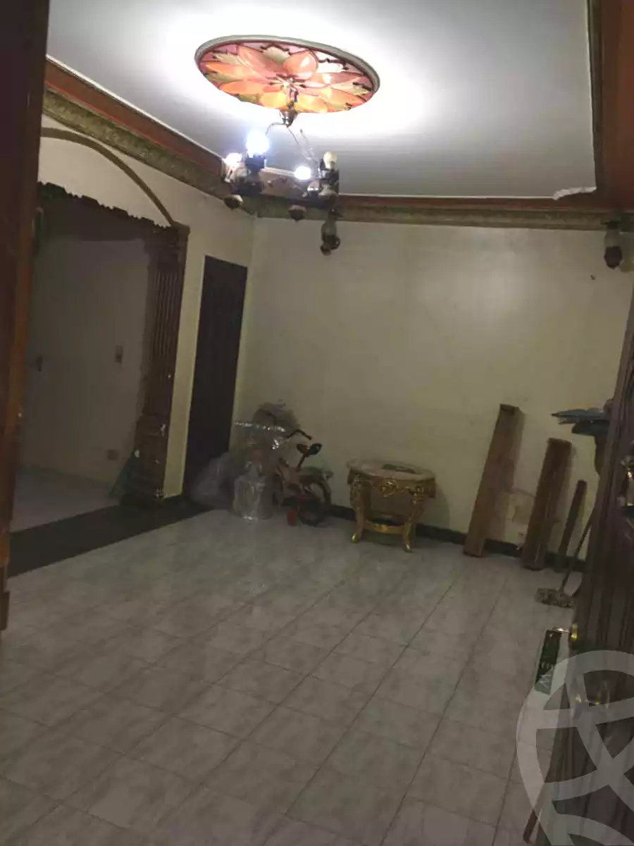 https://aqarmap.com.eg/en/listing/6828964-for-rent-cairo-el-haram