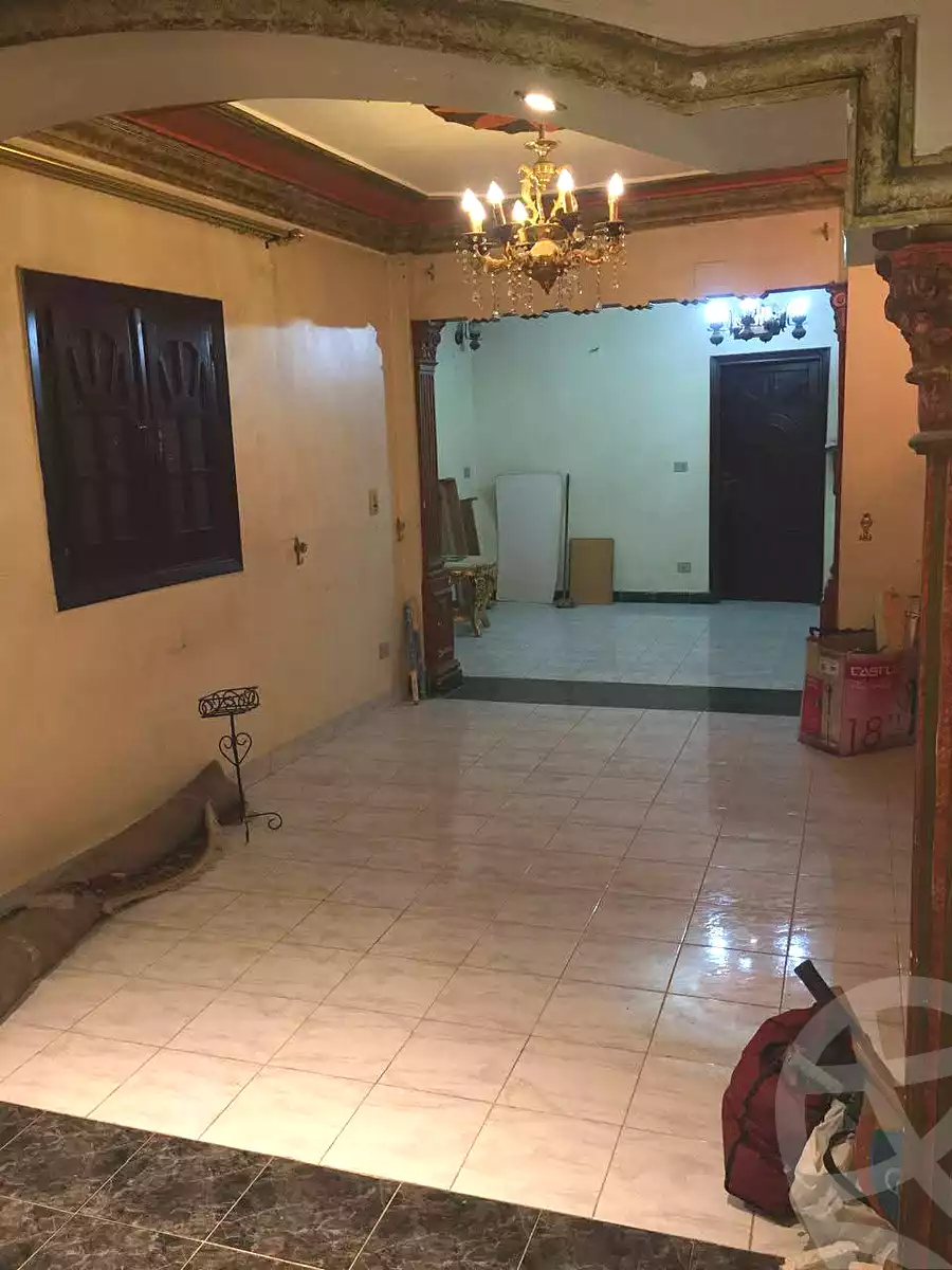 https://aqarmap.com.eg/en/listing/6828964-for-rent-cairo-el-haram