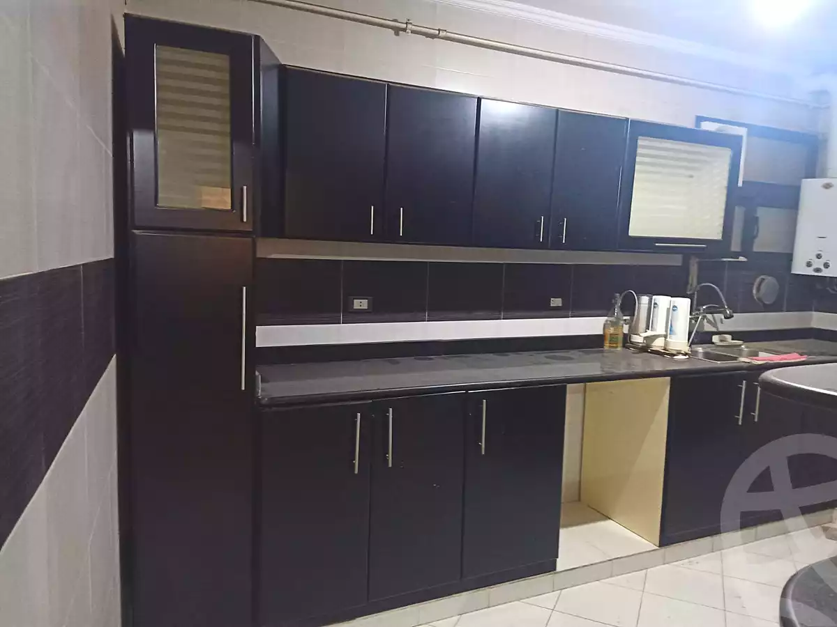 https://aqarmap.com.eg/ar/listing/6803215-for-sale-cairo-heliopolis-gesr-elsuez-madinat-el-herafeyen