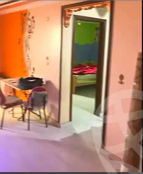 https://aqarmap.com.eg/ar/listing/6828968-for-sale-cairo-ain-shams-ain-shams-el-sharkia-el-eshrein-stt