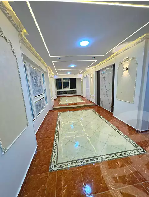 https://aqarmap.com.eg/ar/listing/6828969-for-sale-alexandria-miami-mahmoud-el-isawy-st