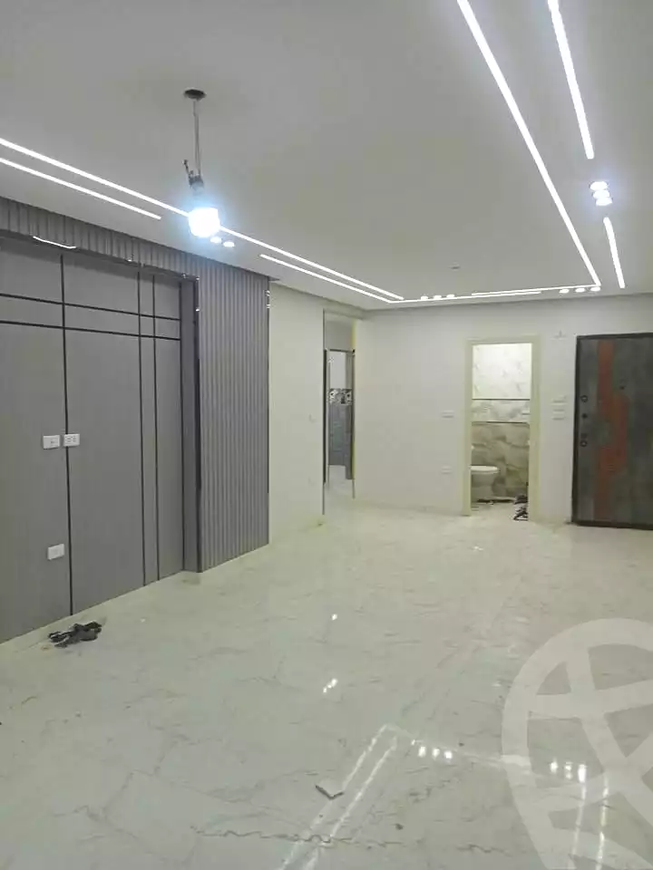 https://aqarmap.com.eg/en/listing/6828983-for-sale-cairo-el-haram-el-lebeny
