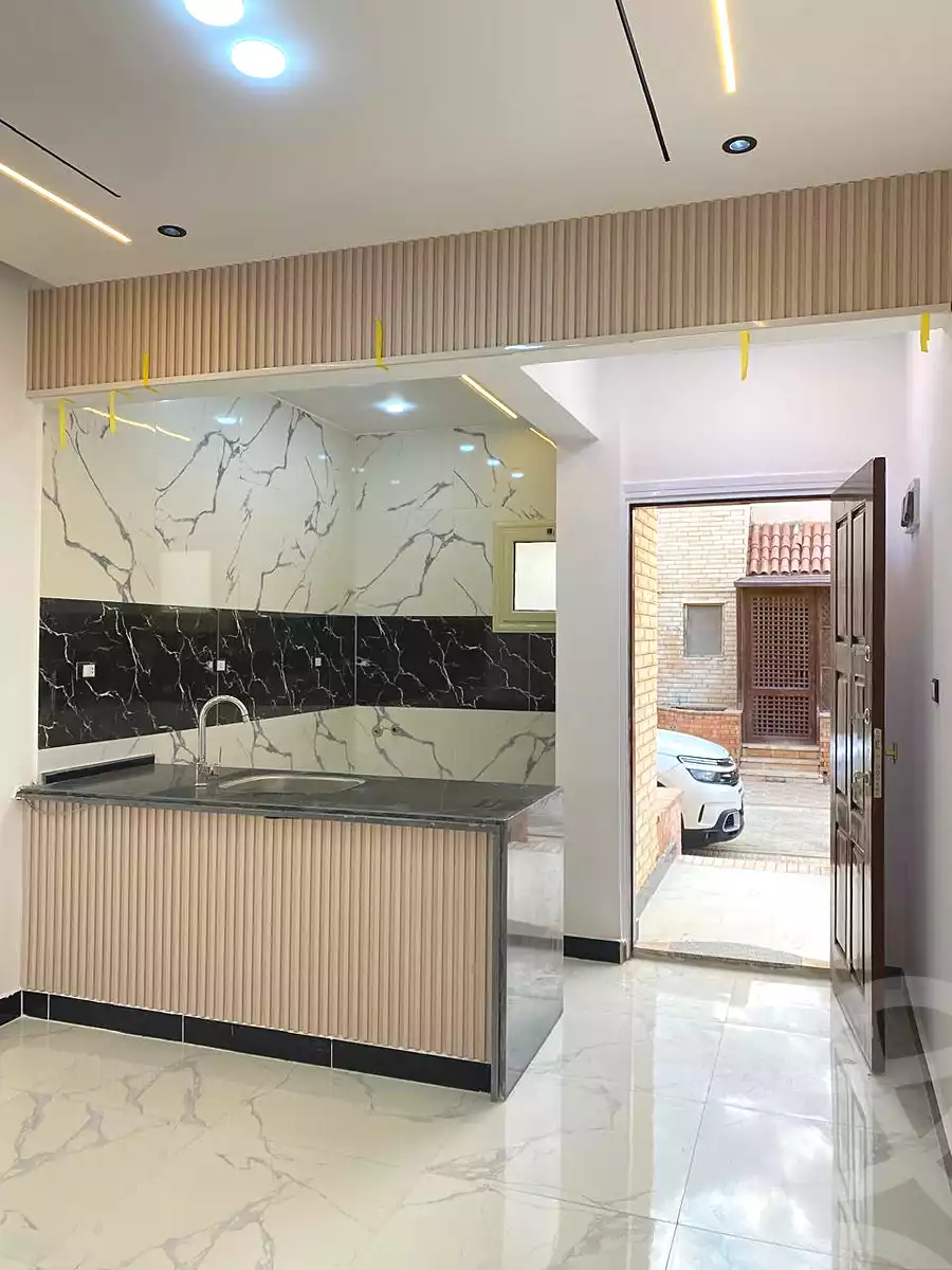 https://aqarmap.com.eg/en/listing/6828988-for-sale-north-coast-resorts-karwan-village