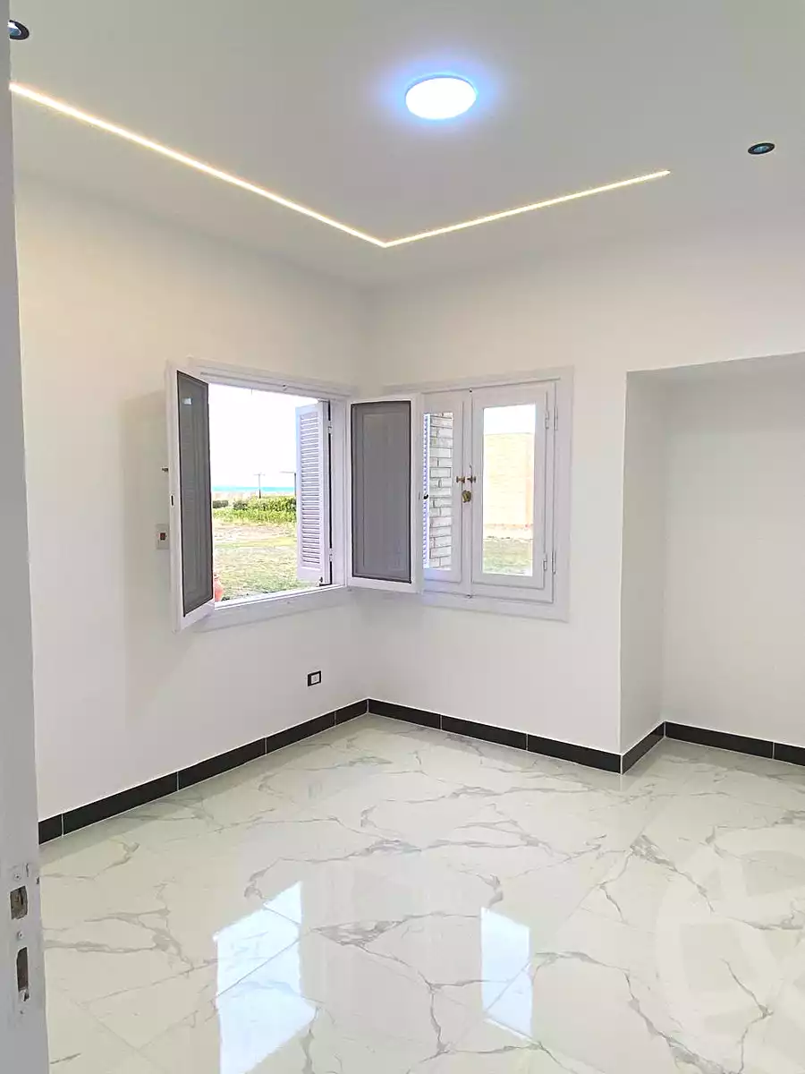 https://aqarmap.com.eg/en/listing/6828988-for-sale-north-coast-resorts-karwan-village