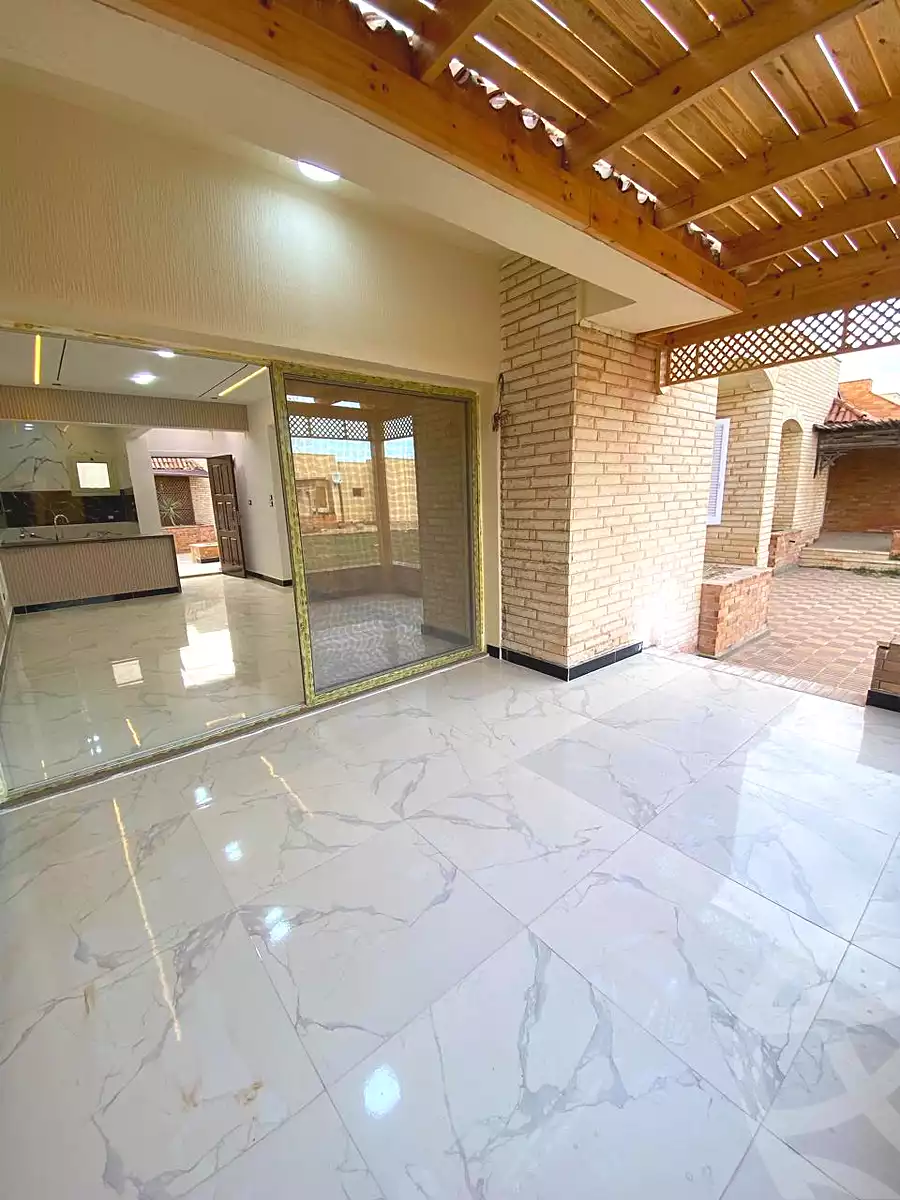 https://aqarmap.com.eg/en/listing/6828988-for-sale-north-coast-resorts-karwan-village