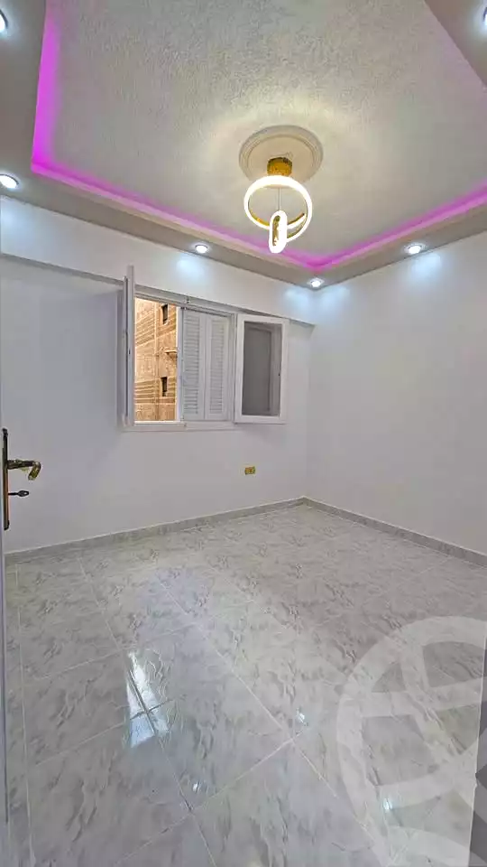 https://aqarmap.com.eg/ar/listing/6828996-for-sale-alexandria-l-jmy-shataa-el-nakheel