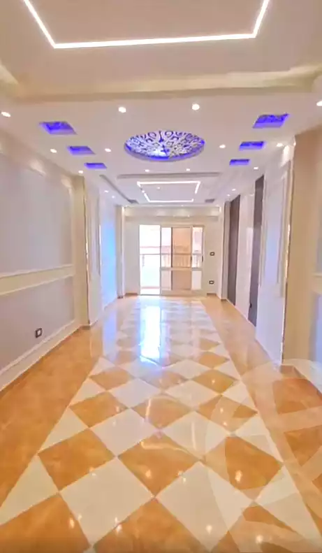https://aqarmap.com.eg/ar/listing/6828994-for-sale-alexandria-sydy-bshr-sydy-bshr-bhry-shr-mhmwd-l-yswy