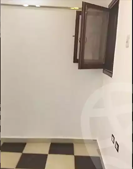 https://aqarmap.com.eg/ar/listing/6829001-for-sale-alexandria-sydy-bshr-sydy-bshr-bhry-shr-mhmwd-l-yswy