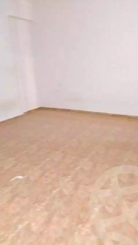 https://aqarmap.com.eg/ar/listing/6829006-for-rent-cairo-faisal-el-maryotyah