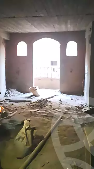https://aqarmap.com.eg/en/listing/6829024-for-sale-cairo-el-haram-el-lebeny