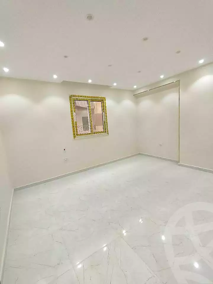 https://aqarmap.com.eg/en/listing/6829028-for-sale-cairo-faisal-el-lebeny