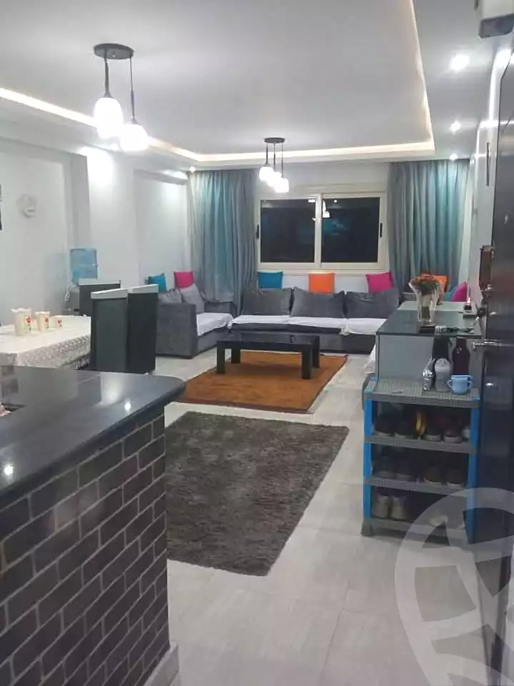 https://aqarmap.com.eg/en/listing/6829029-for-sale-cairo-faisal-el-maryotyah