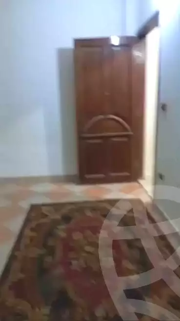 https://aqarmap.com.eg/en/listing/6829034-for-rent-cairo-faisal-el-tawabeq-el-shaheed-ahmed-hamdy-st