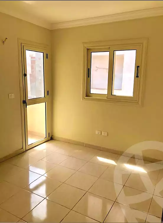 https://aqarmap.com.eg/en/listing/6829035-for-rent-alexandria-lsywf-city-light-compound