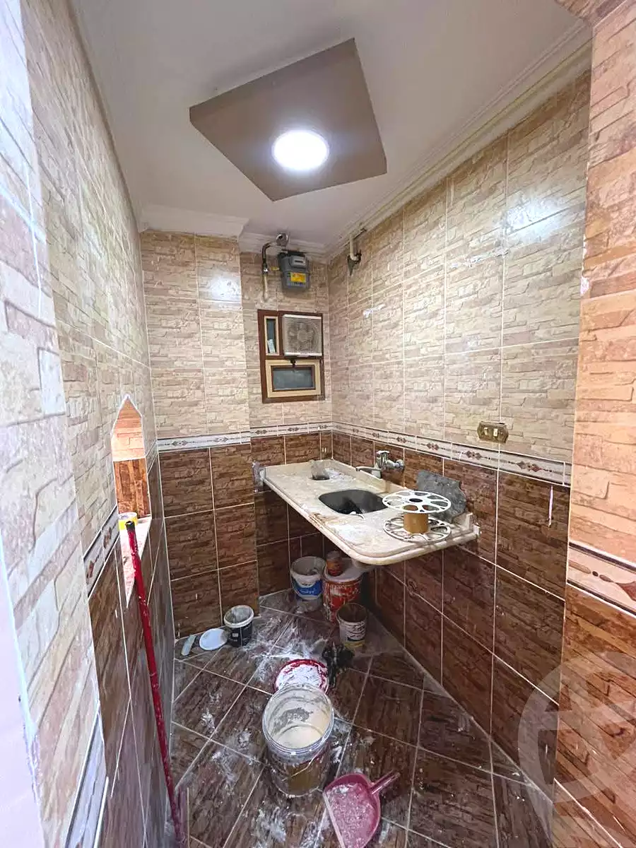 https://aqarmap.com.eg/en/listing/6829043-for-sale-alexandria-lsywf-el-falki-street-16-el-eslah