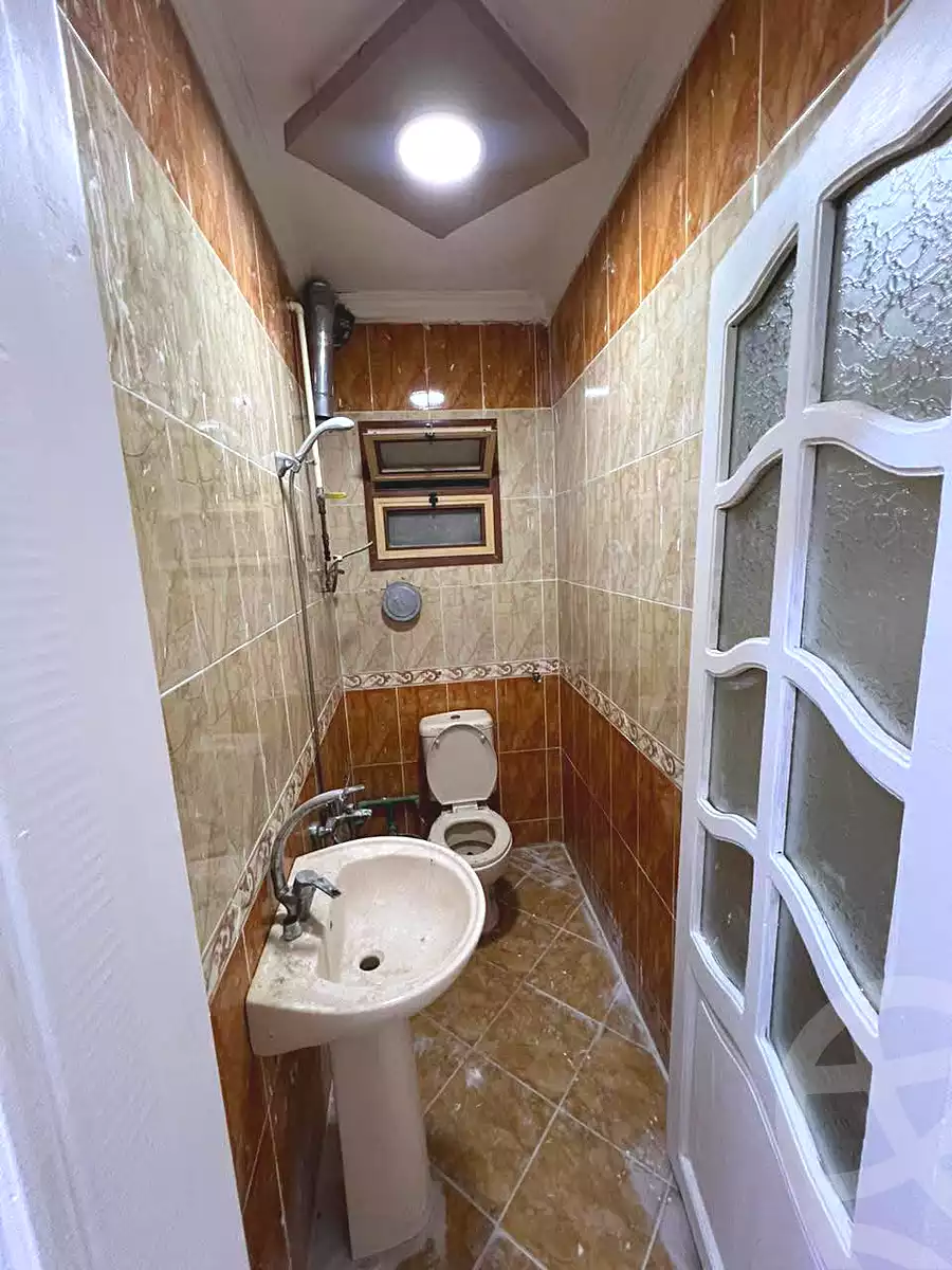 https://aqarmap.com.eg/en/listing/6829051-for-sale-alexandria-lsywf-el-falki