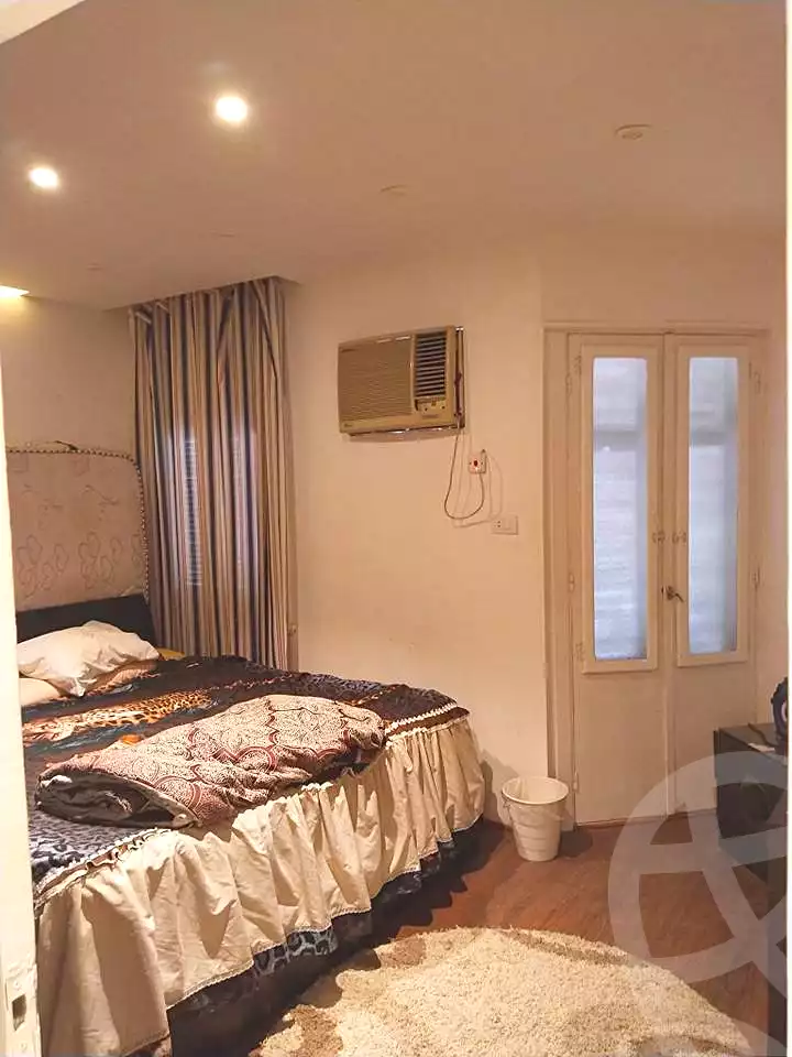 https://aqarmap.com.eg/ar/listing/6829052-for-sale-cairo-el-haram-shareaa-khatem-el-morsalen