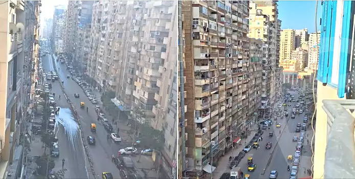 https://aqarmap.com.eg/en/listing/6829053-for-sale-alexandria-sydy-bshr-sydy-bshr-bhry-shr-mhmwd-l-yswy