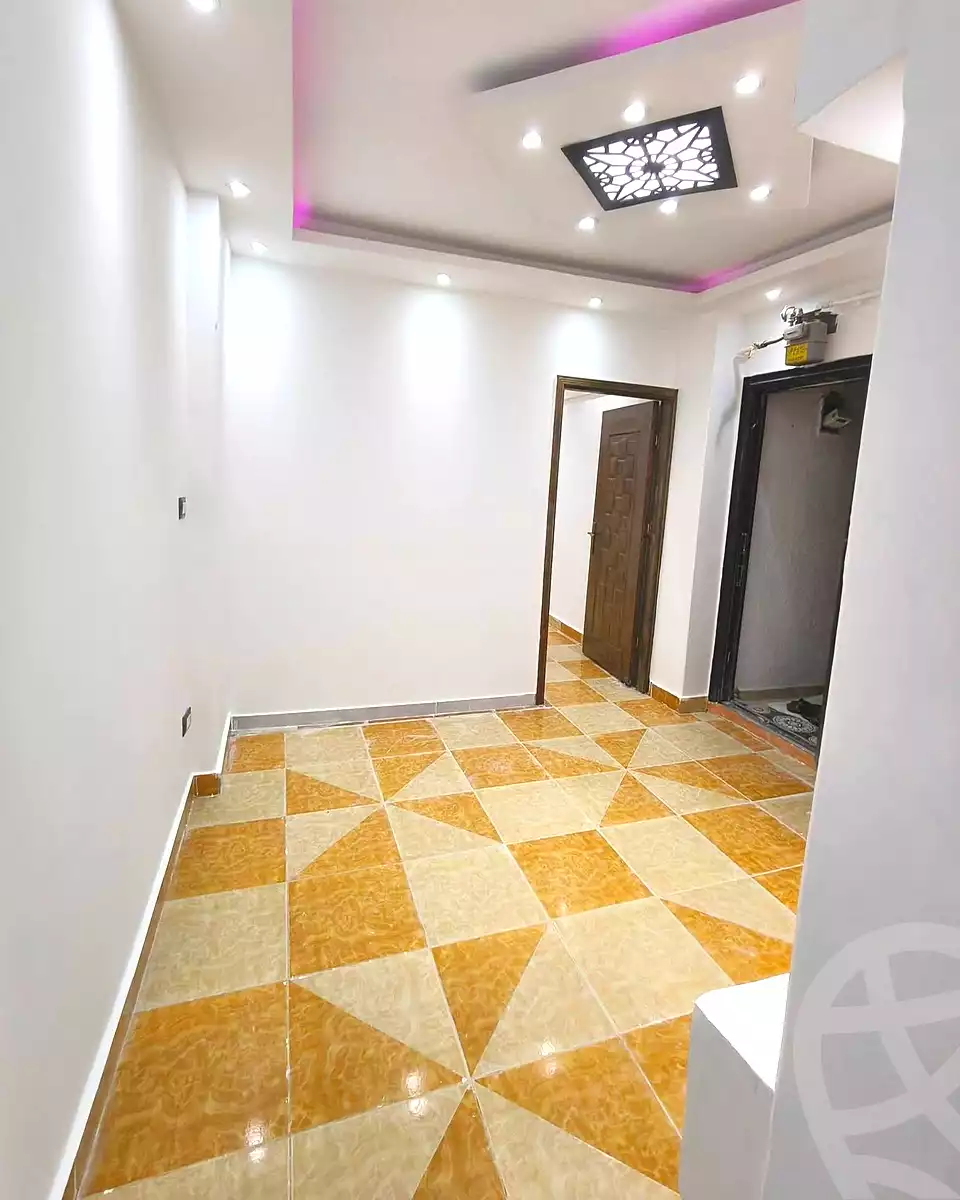 https://aqarmap.com.eg/ar/listing/6829056-for-sale-alexandria-lsywf-el-falki