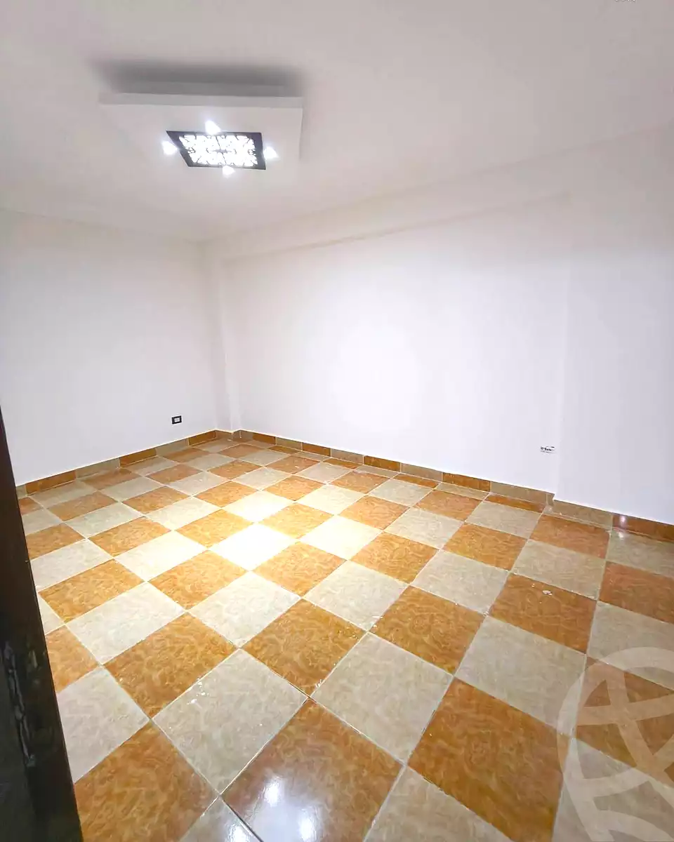 https://aqarmap.com.eg/ar/listing/6829056-for-sale-alexandria-lsywf-el-falki