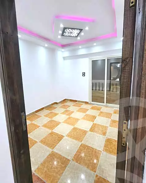 https://aqarmap.com.eg/ar/listing/6829056-for-sale-alexandria-lsywf-el-falki