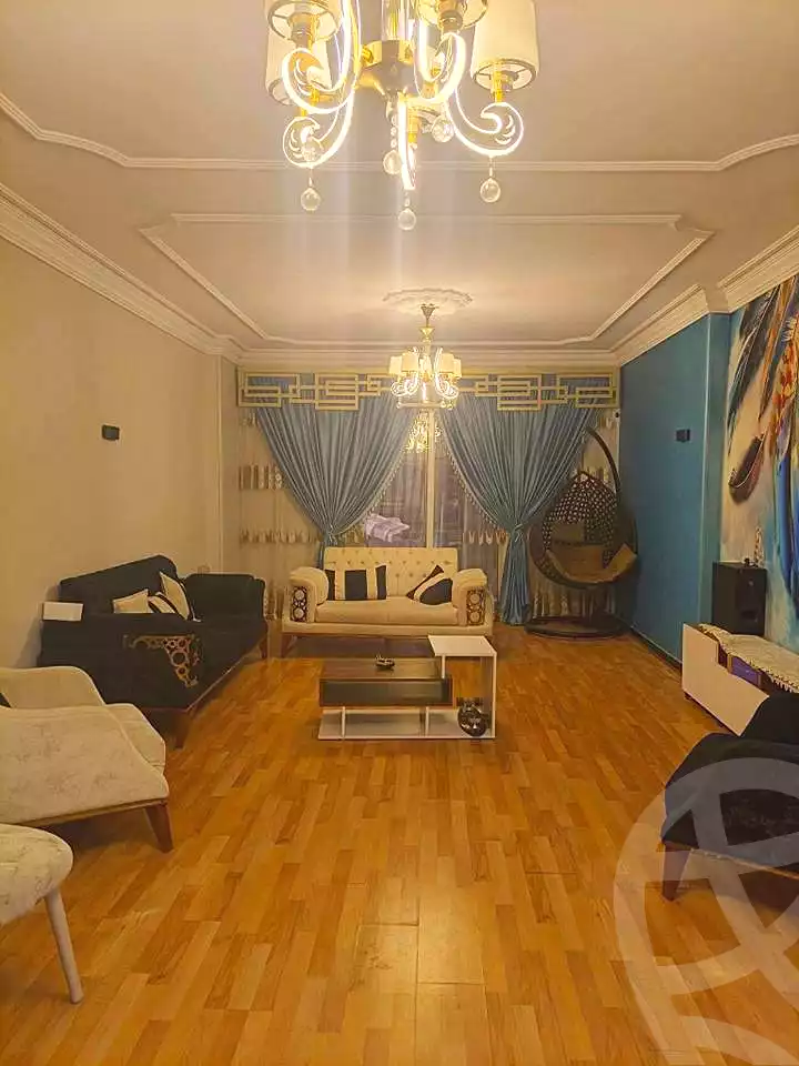 https://aqarmap.com.eg/ar/listing/6829058-for-sale-cairo-el-haram-shareaa-khatem-el-morsalen