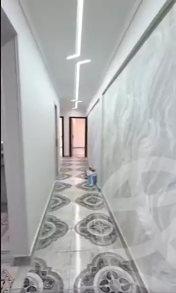 https://aqarmap.com.eg/ar/listing/6829050-for-sale-alexandria-sydy-bshr-sydy-bshr-qbly-street-30