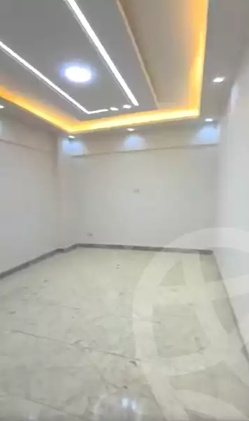 https://aqarmap.com.eg/ar/listing/6829050-for-sale-alexandria-sydy-bshr-sydy-bshr-qbly-street-30