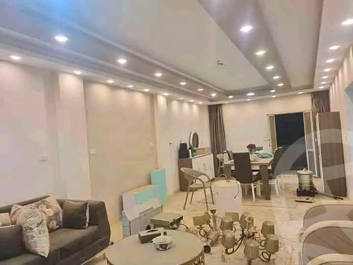https://aqarmap.com.eg/en/listing/6829060-for-sale-cairo-el-haram-el-lebeny