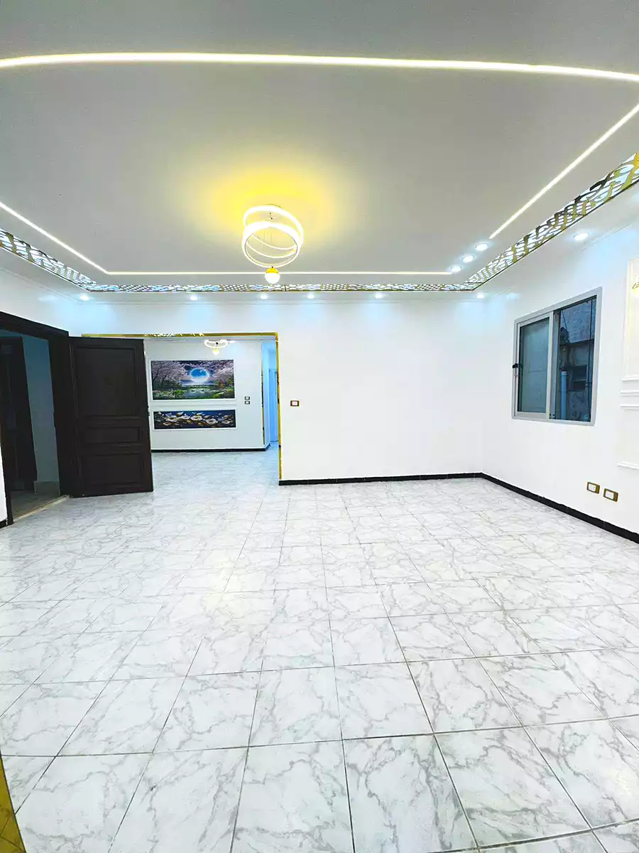 https://aqarmap.com.eg/ar/listing/6829059-for-sale-alexandria-l-jmy-shataa-el-nakheel