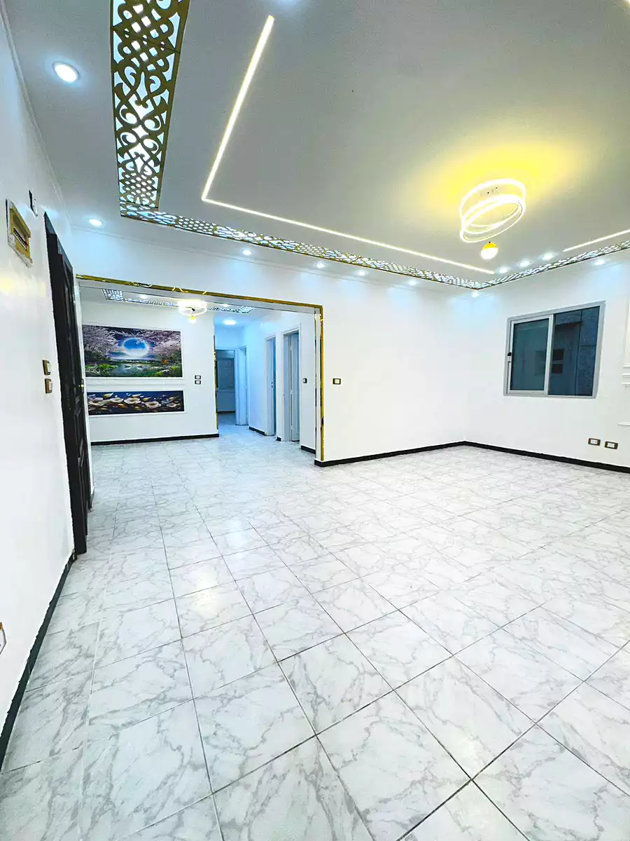 https://aqarmap.com.eg/ar/listing/6829059-for-sale-alexandria-l-jmy-shataa-el-nakheel