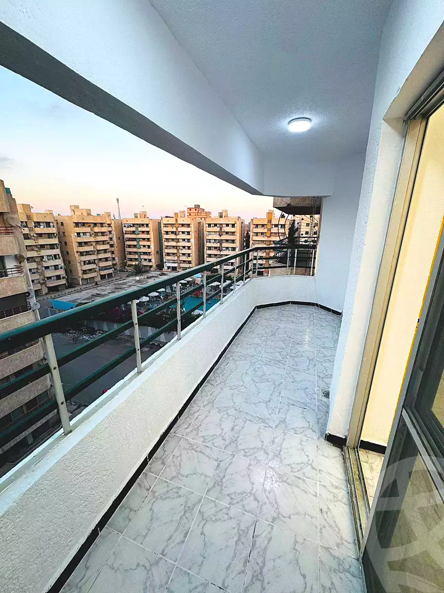https://aqarmap.com.eg/ar/listing/6829059-for-sale-alexandria-l-jmy-shataa-el-nakheel