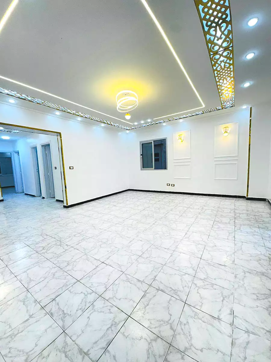 https://aqarmap.com.eg/ar/listing/6829059-for-sale-alexandria-l-jmy-shataa-el-nakheel