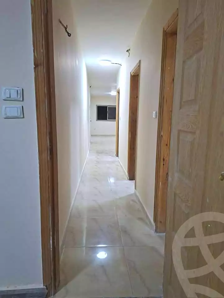 https://aqarmap.com.eg/en/listing/6829062-for-rent-cairo-faisal-el-lebeny
