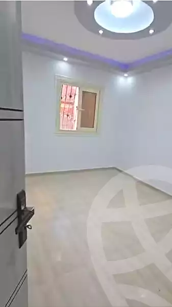 https://aqarmap.com.eg/en/listing/6829061-for-sale-alexandria-miami-45-street