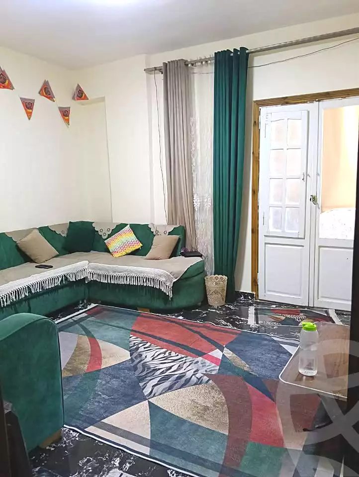 https://aqarmap.com.eg/ar/listing/6829065-for-sale-alexandria-l-jmy-el-hanouvel-el-kholafaa-el-rashdeen-st