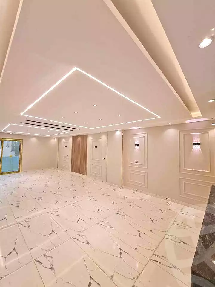 https://aqarmap.com.eg/en/listing/6829067-for-sale-cairo-el-haram-el-lebeny
