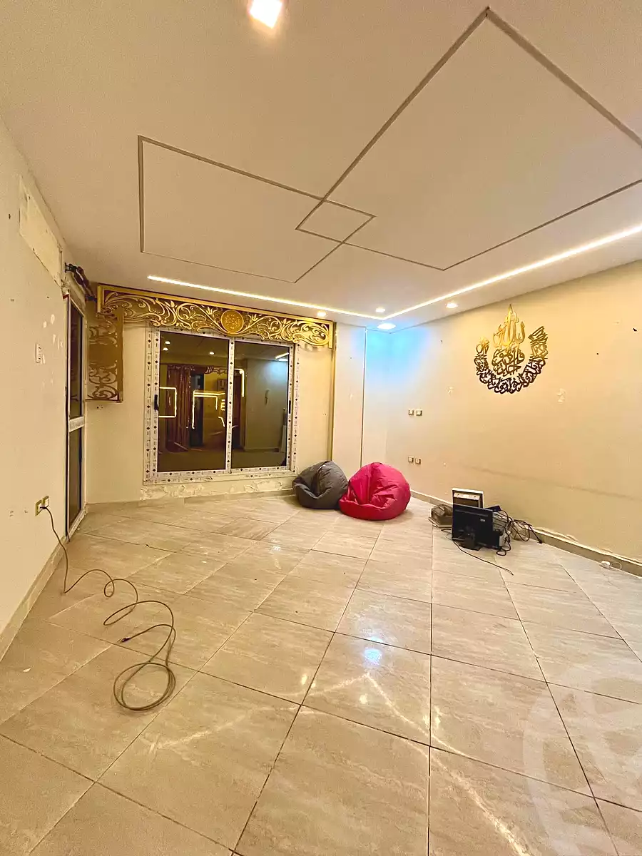 https://aqarmap.com.eg/ar/listing/6829068-for-sale-cairo-15th-of-may-dar-misr