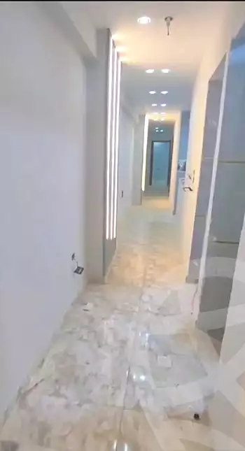 https://aqarmap.com.eg/en/listing/6829070-for-sale-cairo-el-haram-el-lebeny