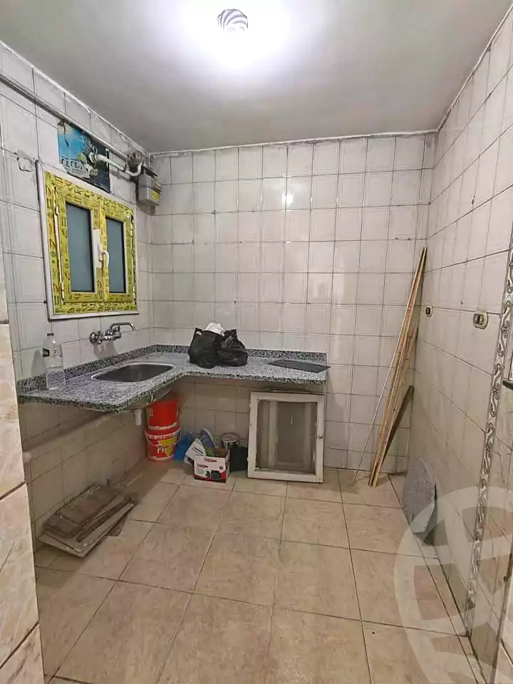 https://aqarmap.com.eg/ar/listing/6829079-for-rent-alexandria-el-asafra-shr-jml-bd-lnsr